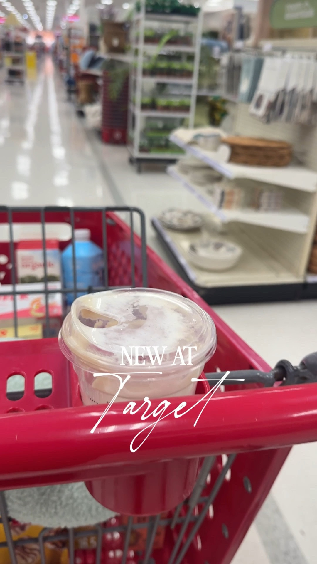 New Studio McGee and Hearth & Hand at Target! Loving the spring/summer vibes! 

#LTKHome #LTKSeasonal