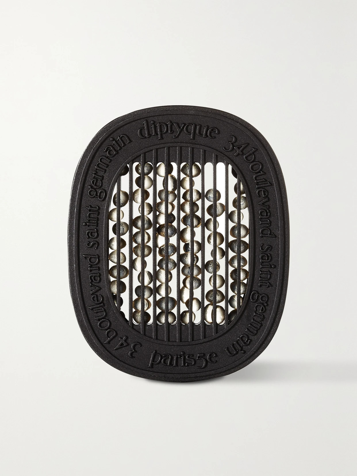 Diptyque - Electric Diffuser Capsule - Baies | NET-A-PORTER (US)