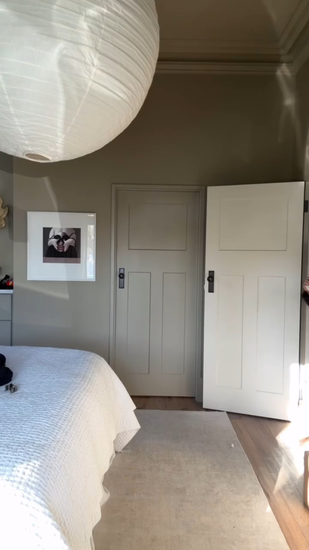 Who gets Camel Toes? Anyone? Well, you’re in for a treat cos @lululemon have just dropped a brand new pant design with no line in the crotch. The Align No Line pants. They’re perfection. Very flattering! My full Lululemon look is linked below

#LTKaustralia #LTKautumn #LTKfitness