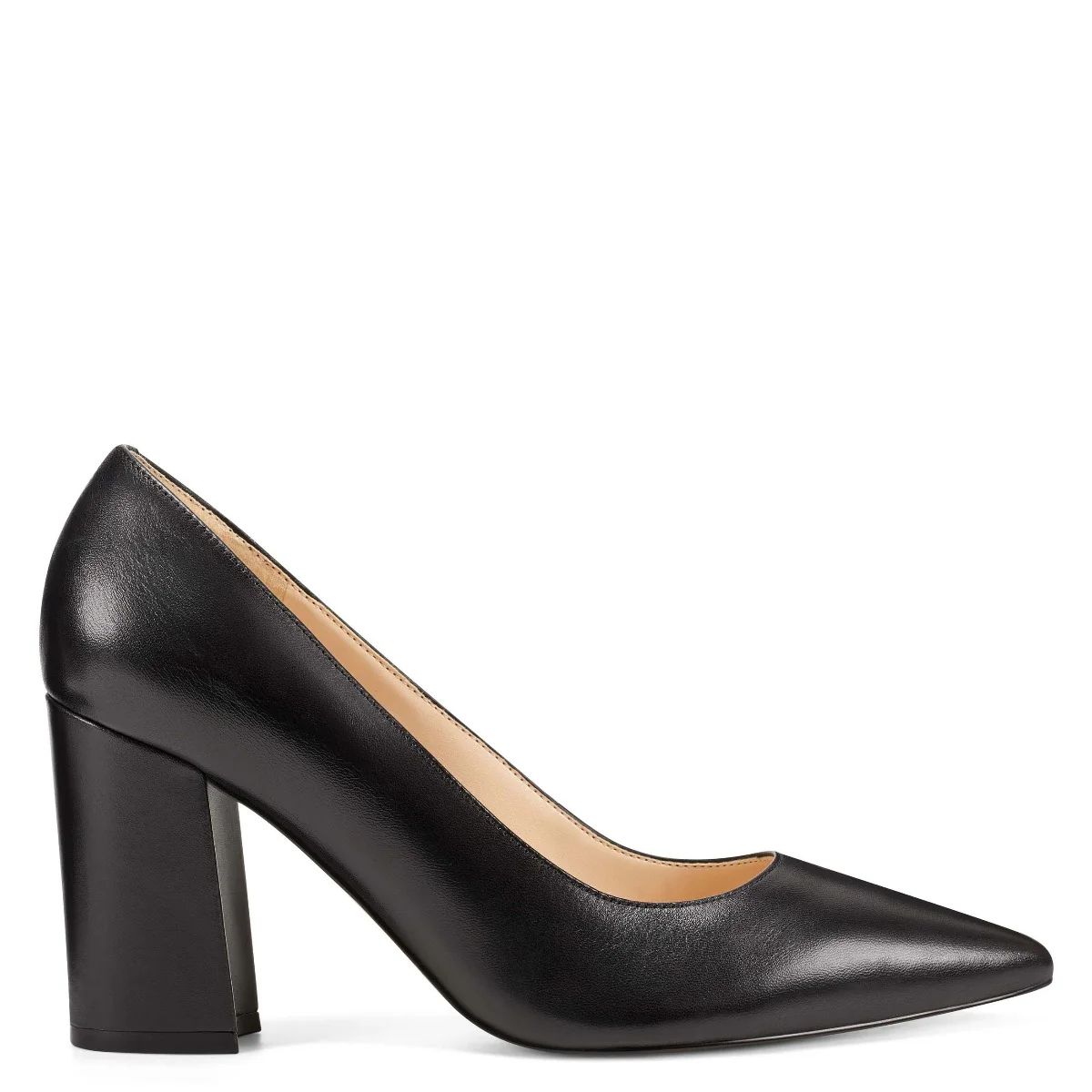 Cara Dress Pumps | Nine West (US)