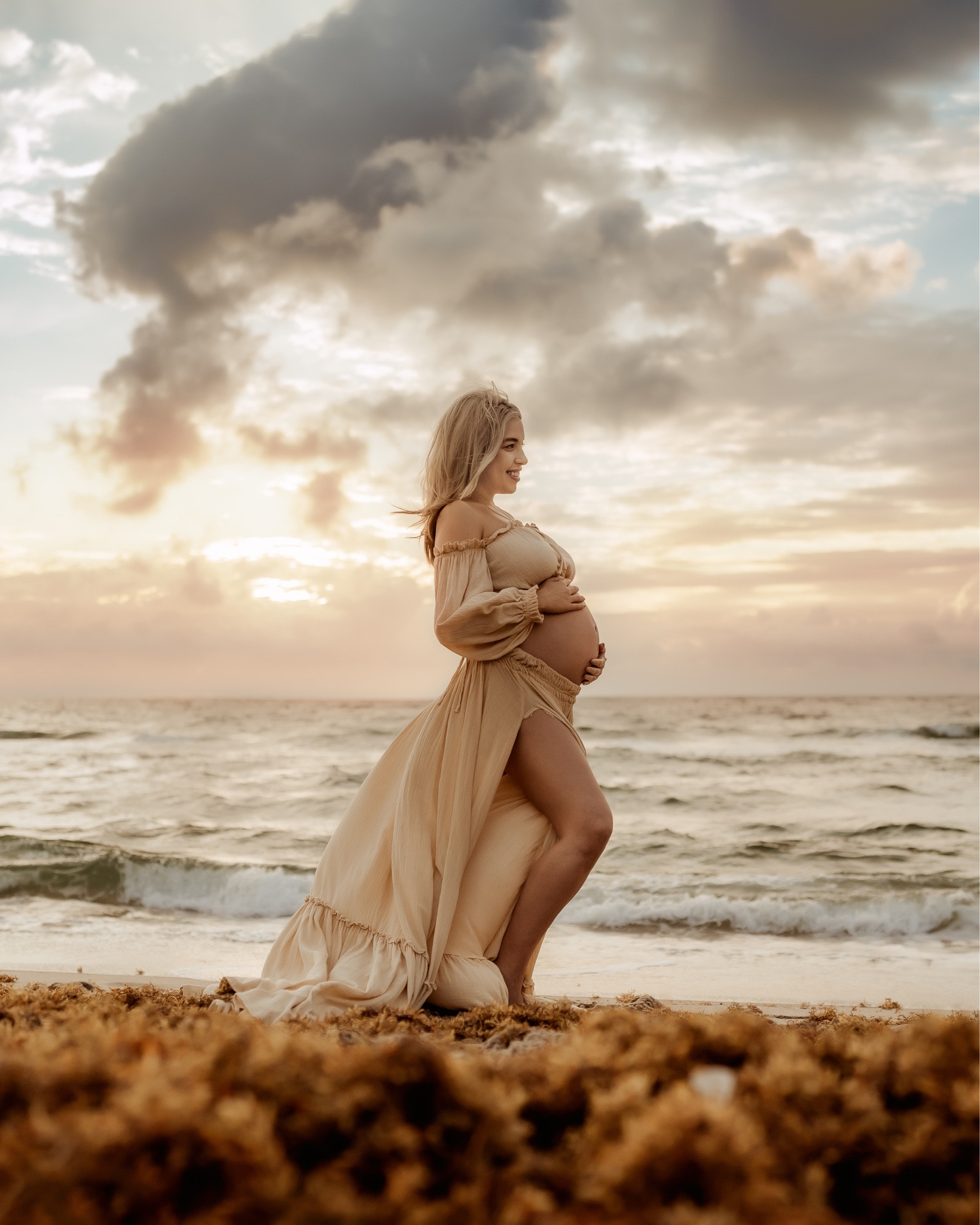 #LTKbump #LTKstyletip #LTKwedding