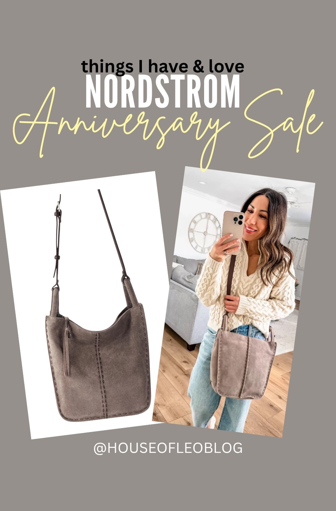 Nsale, Nordstrom sale

#LTKSaleAlert