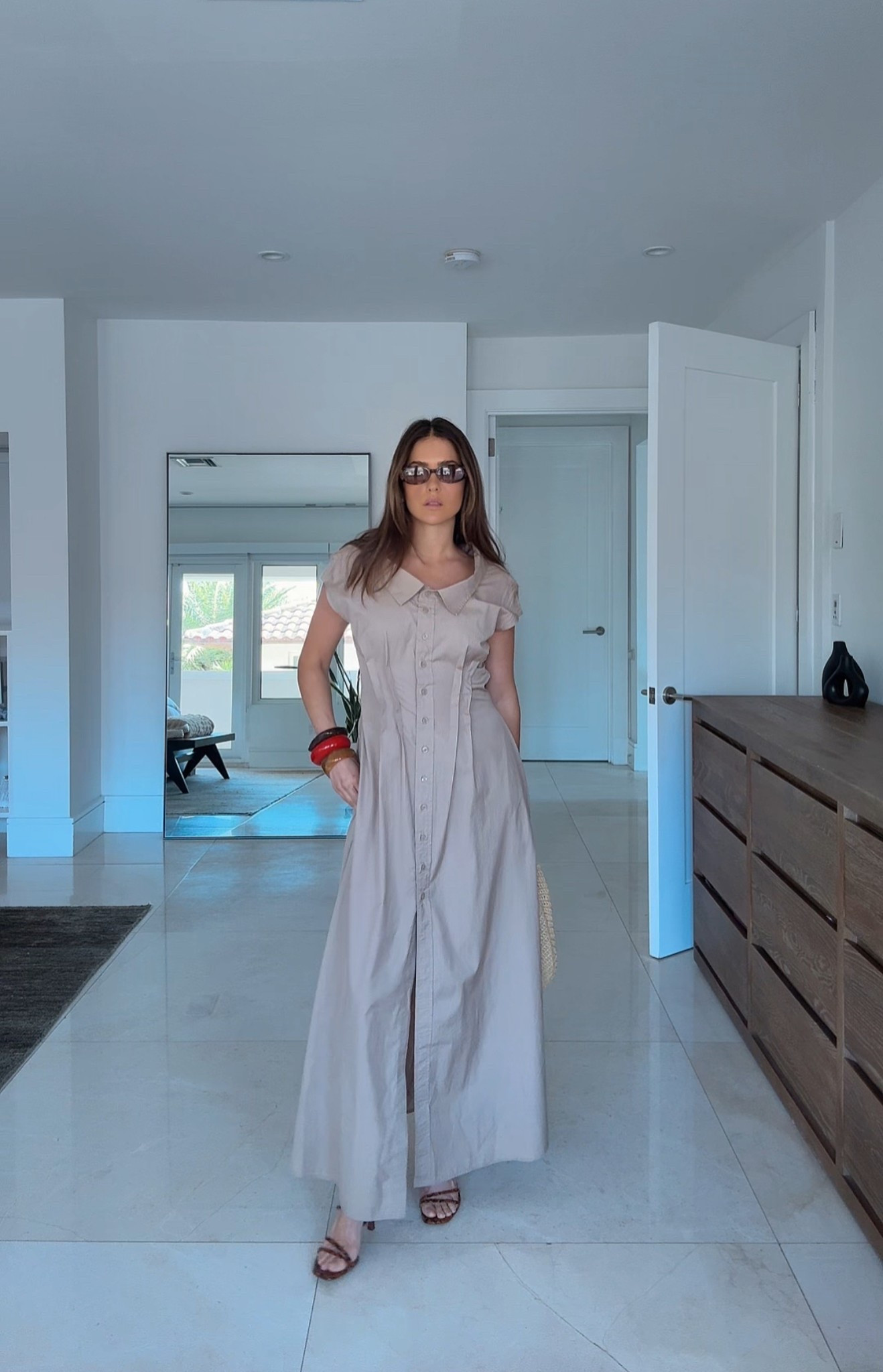 GRWM with GapStudio @gap #gapcreator #howyouweargap #gapstudio

#LTKWorkwear #LTKFindsUnder100 #LTKStyleTip