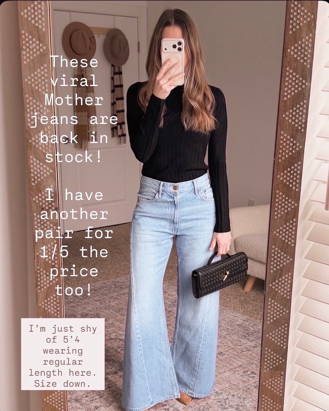 #LTKSeasonal #LTKSpringSale #LTKOver40