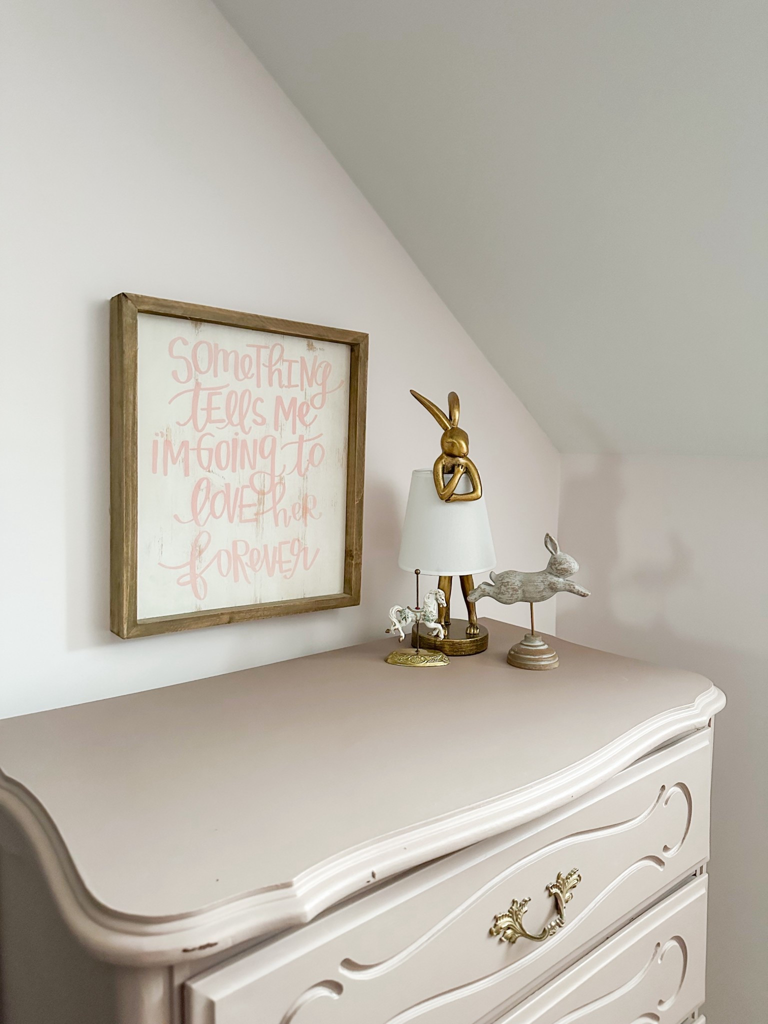 Cutest little bunny lamp 
Amazon, spring decor 
Bunny rabbit decor #LTKSpringSale 

#LTKHome #LTKSaleAlert