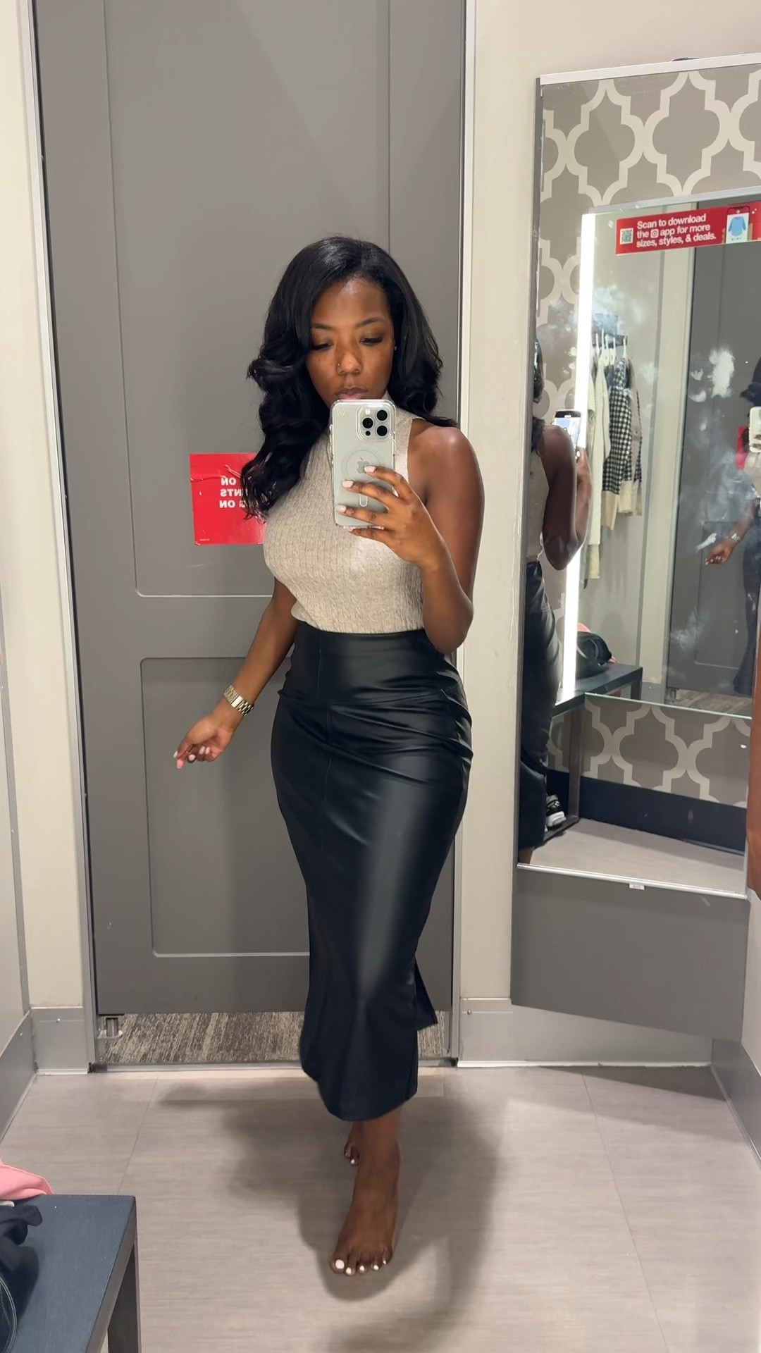 Target Cozy Edition FINDS!! 


#LTKNYFW #LTKVideo #LTKStyleTip