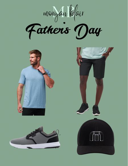 Perfect Fathers Day gifts!!!

Men’s clothing, Fathers Day, shorts, tshirt, shoes, hats, men’s shorts, men’s tshirts, men’s shoes, men’s hat, gift guide

#LTKGiftGuide #LTKStyleTip #LTKMens