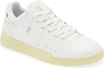 THE ROGER Advantage Tennis Sneaker | Nordstrom