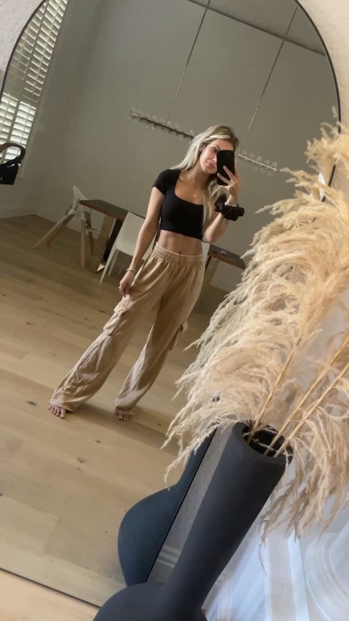  🎯 pants live up to the hype 