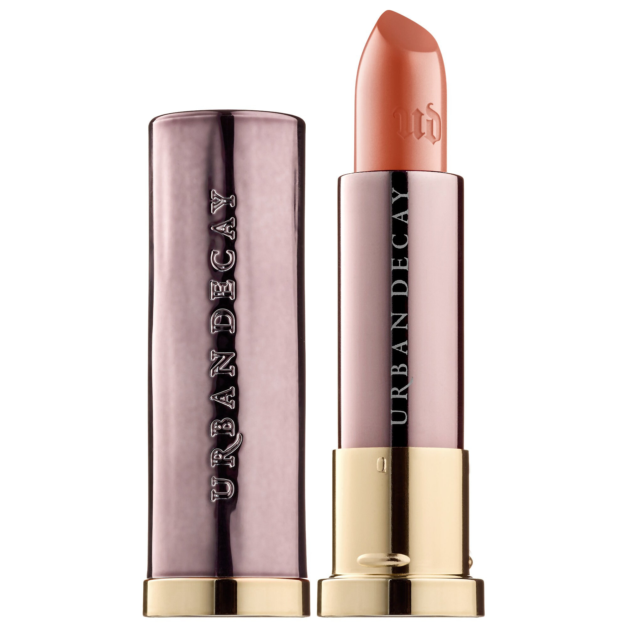 Urban Decay Vice Lipstick Tantric 0.11 oz/ 3.25 mL | Sephora (CA)