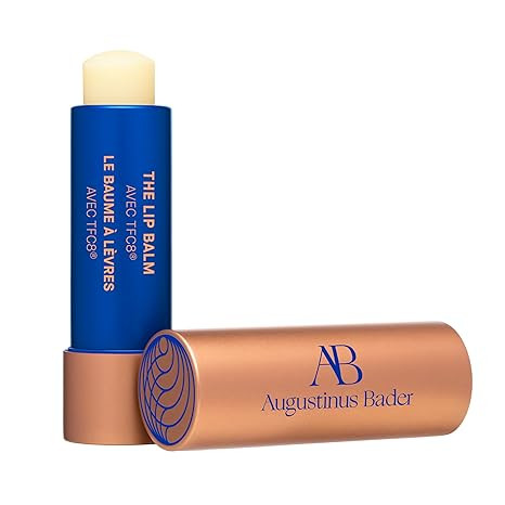 Augustinus Bader The Lip Balm | Amazon (US)