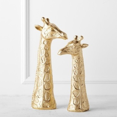 Jirafa | Z Gallerie