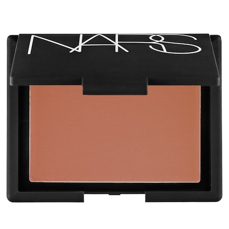 NARS Blush Impassioned 0.16 oz/ 4.8 g | Sephora (US)