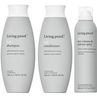 Living Proof The Volume Kit | Lookfantastic US