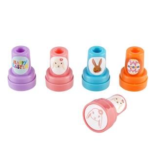 Easter Stamper Set by Creatology™ | Michaels Stores