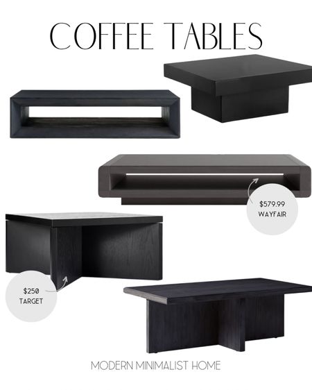 Coffee table, coffee table decor, coffee table styling, coffee table with storage, coffee table round, ottoman coffee table, marble coffee table, black coffee table, square coffee table, pedestal coffee table, rectangle coffee table, low profile coffee table, modern coffee table, affordable coffee table, cheap coffee table

#LTKFind #LTKunder50 #LTKhome