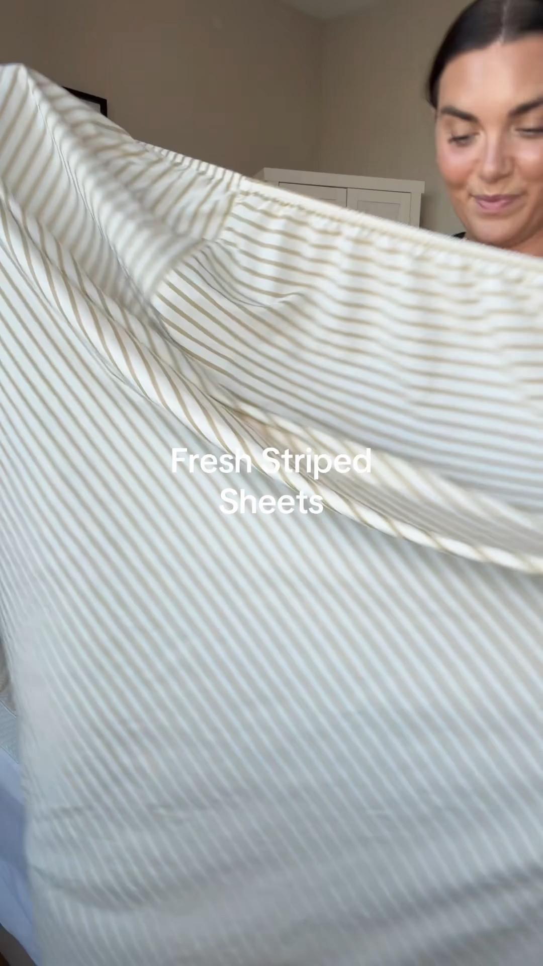 #LTKdayinmylife #LTKHome