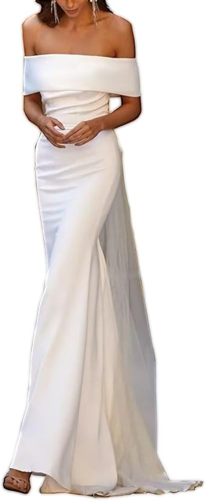 Brand: ALEESHUO | Amazon (US)