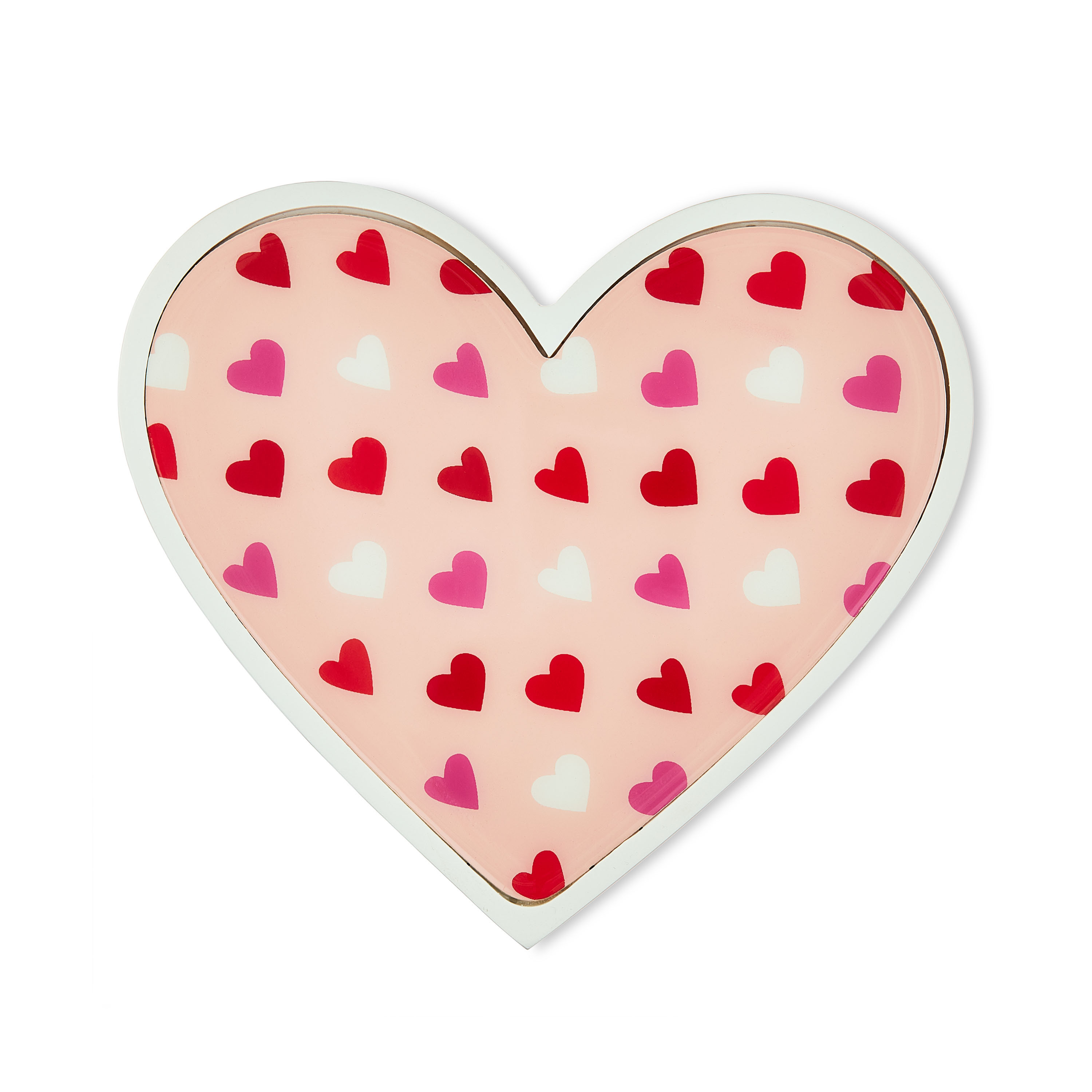 Way To Celebrate | Walmart (US)