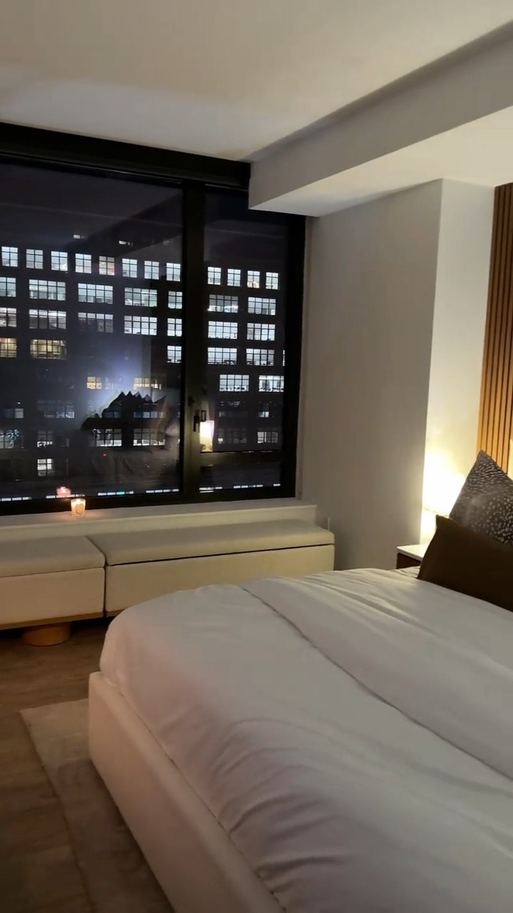 THIS IS IT. THIS WAS THE RIGHT CHOICE!!