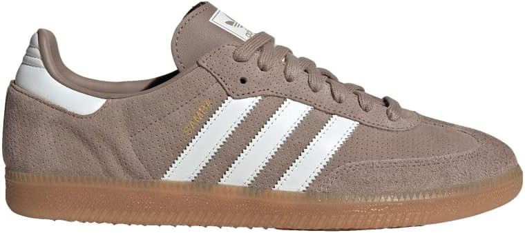 adidas Men's Samba Shoes | Amazon (US)