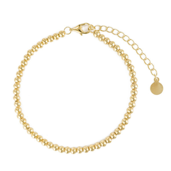 Dani Bracelet | SOPHIYA