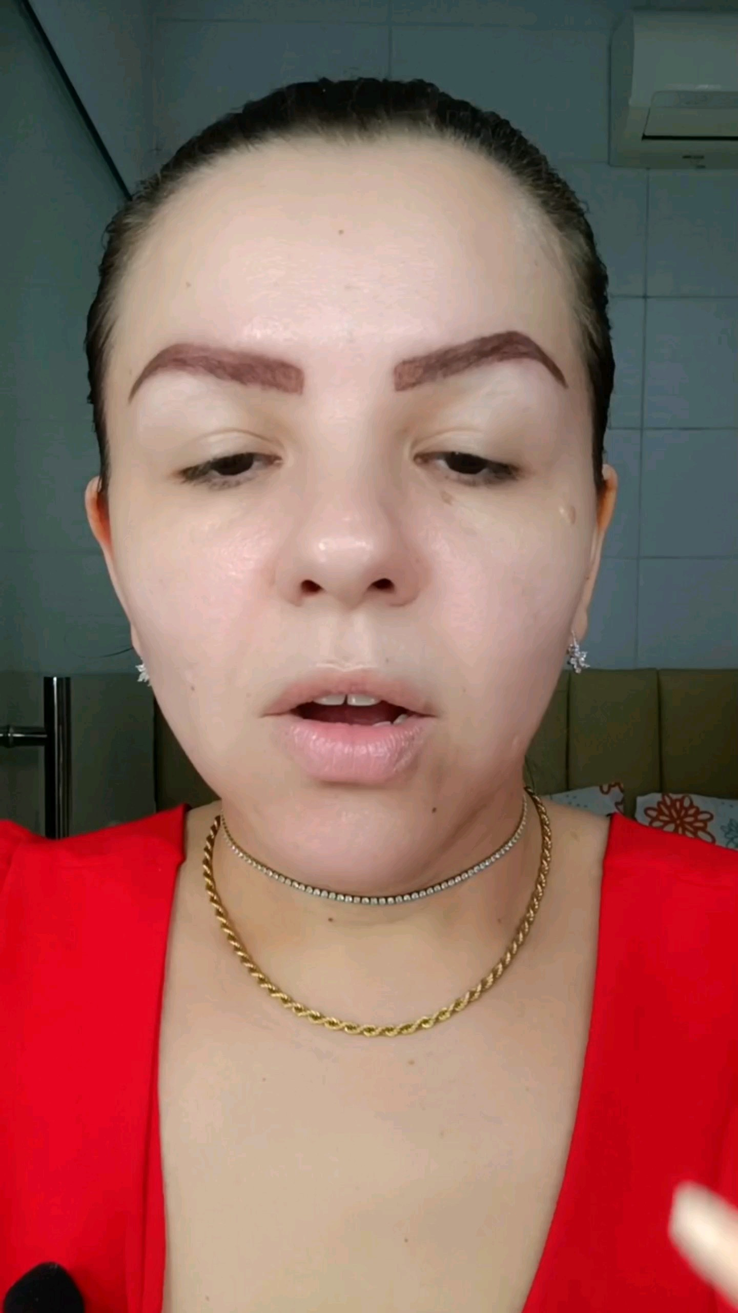 Nao use corretivo!

#LTKbrasil #LTKdicadeestilo #LTKbeleza