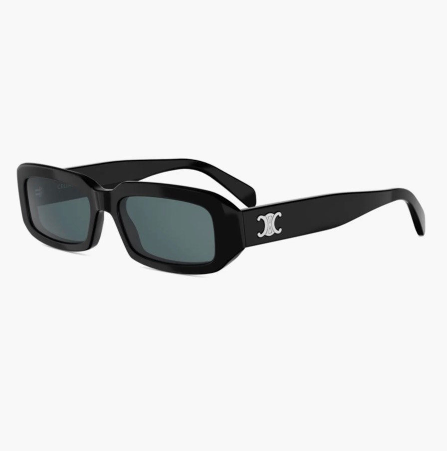 $364 from $560

#LTKSaleAlert