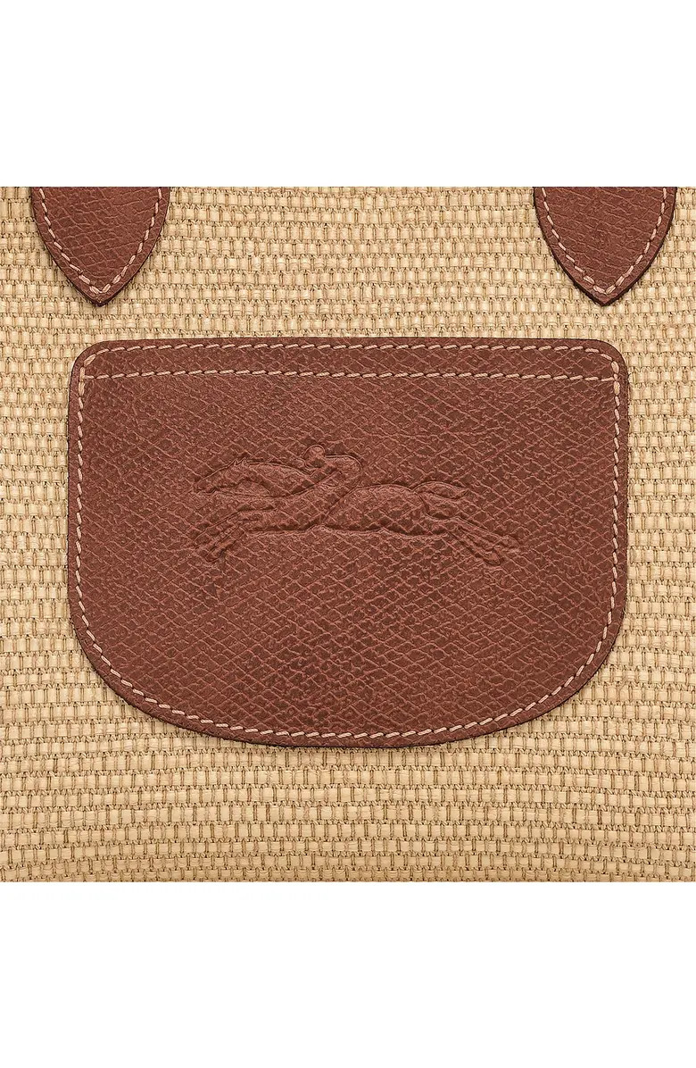 Extra Small Le Pliage Panier Top Handle Bag | Nordstrom