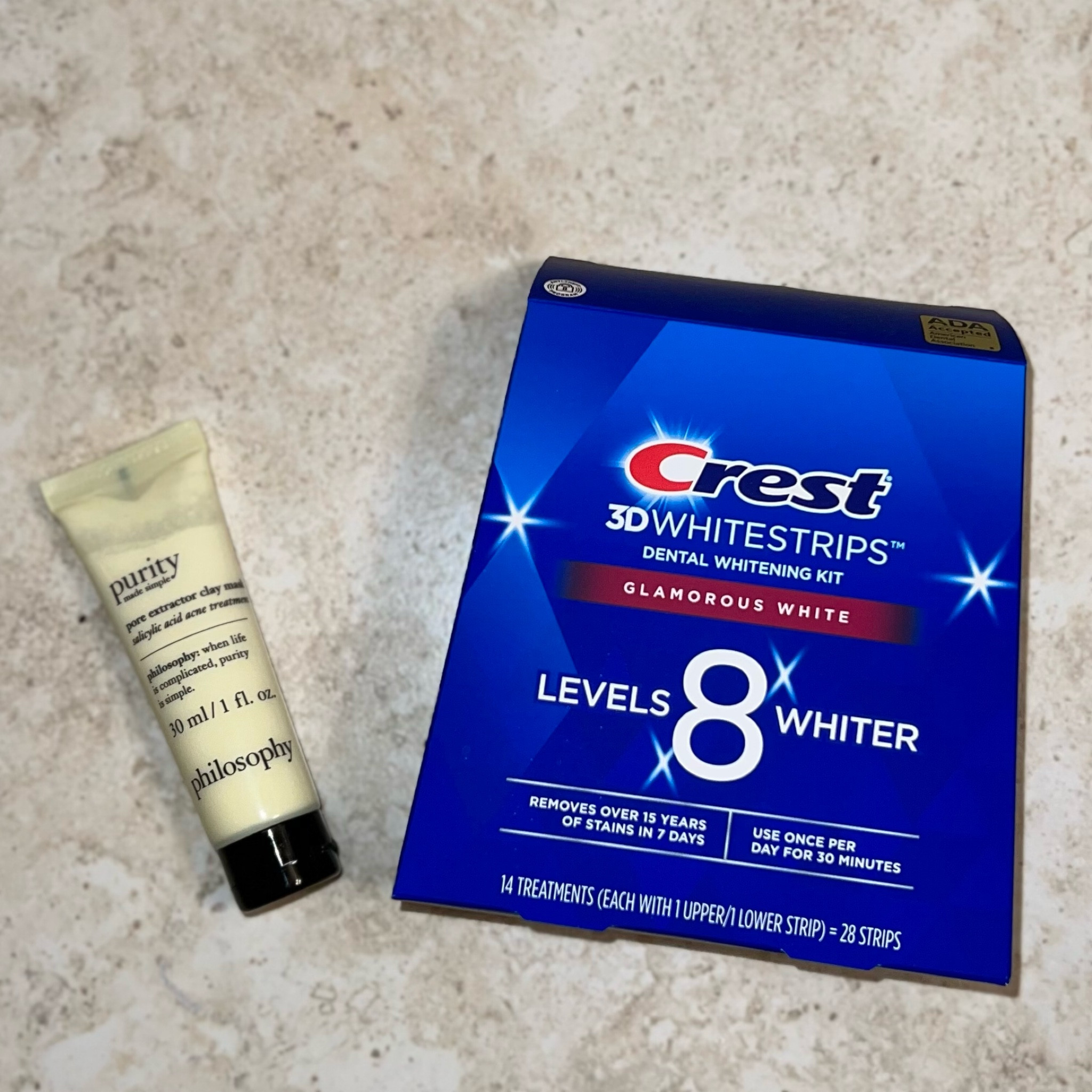 2 of my favorite self care products from ulta

#LTKbeauty #LTKHoliday #LTKGiftGuide