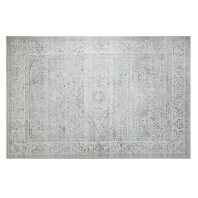 Member's Mark Everwash Washable Area Rug 6.6"x9.6"( Assorted Colors) | Sam's Club