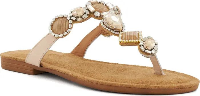 Dune London Louise Sandal (Women) | Nordstrom | Nordstrom