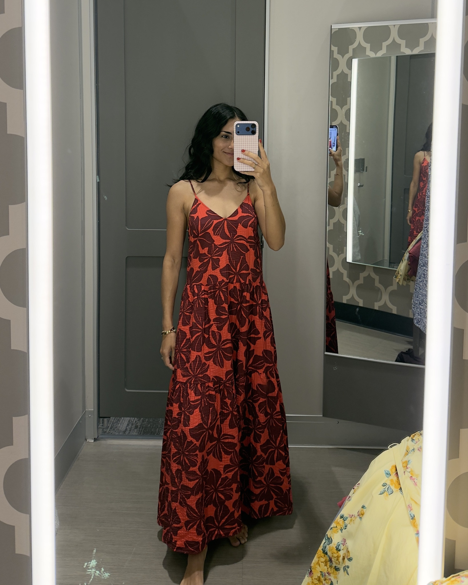 target dresses i bought for spring/summer// wearing xs in both!! 

#LTKootd #LTKgrwm #LTKPetite