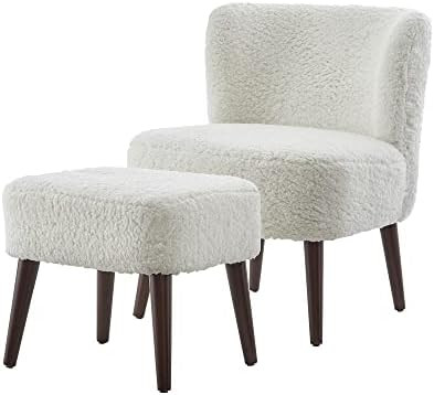 SHERPA SET | Amazon (CA)