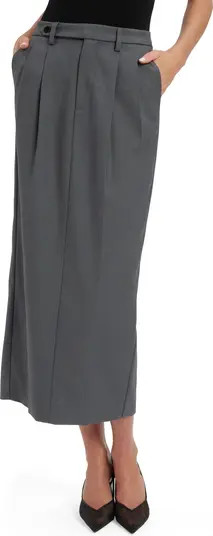 Amiah Midi Skirt | Nordstrom