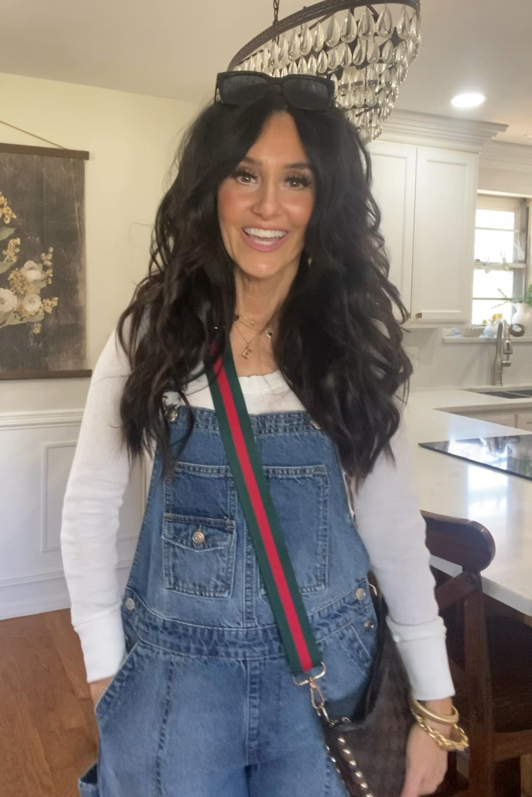 Walmart Finds Affordable 

#LTKfindsunder50 #LTKstyletip