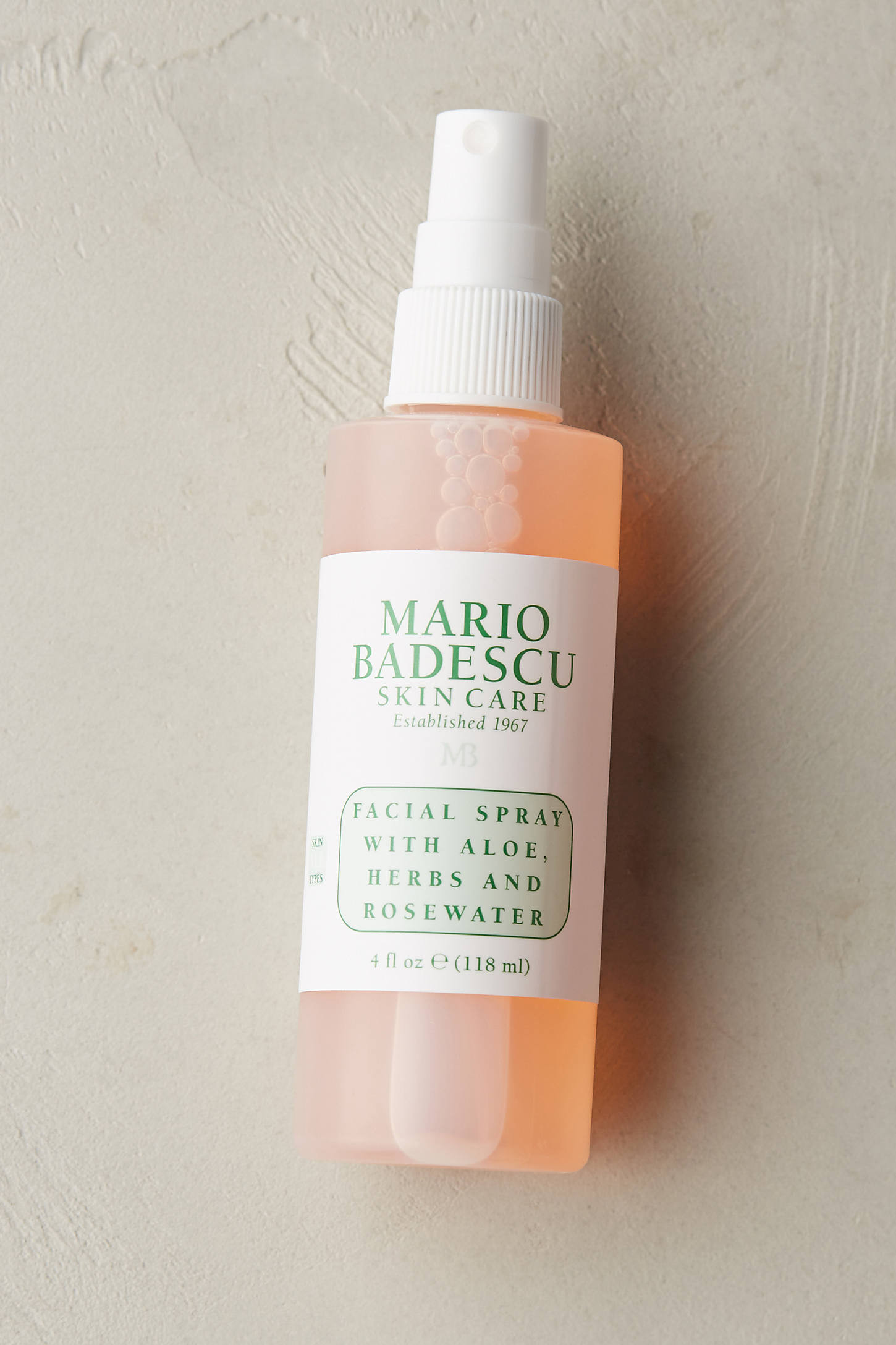 Mario Badescu Facial Spray | Anthropologie (US)