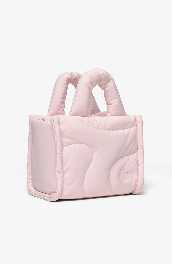 The Mini Drift Tote | Nordstrom