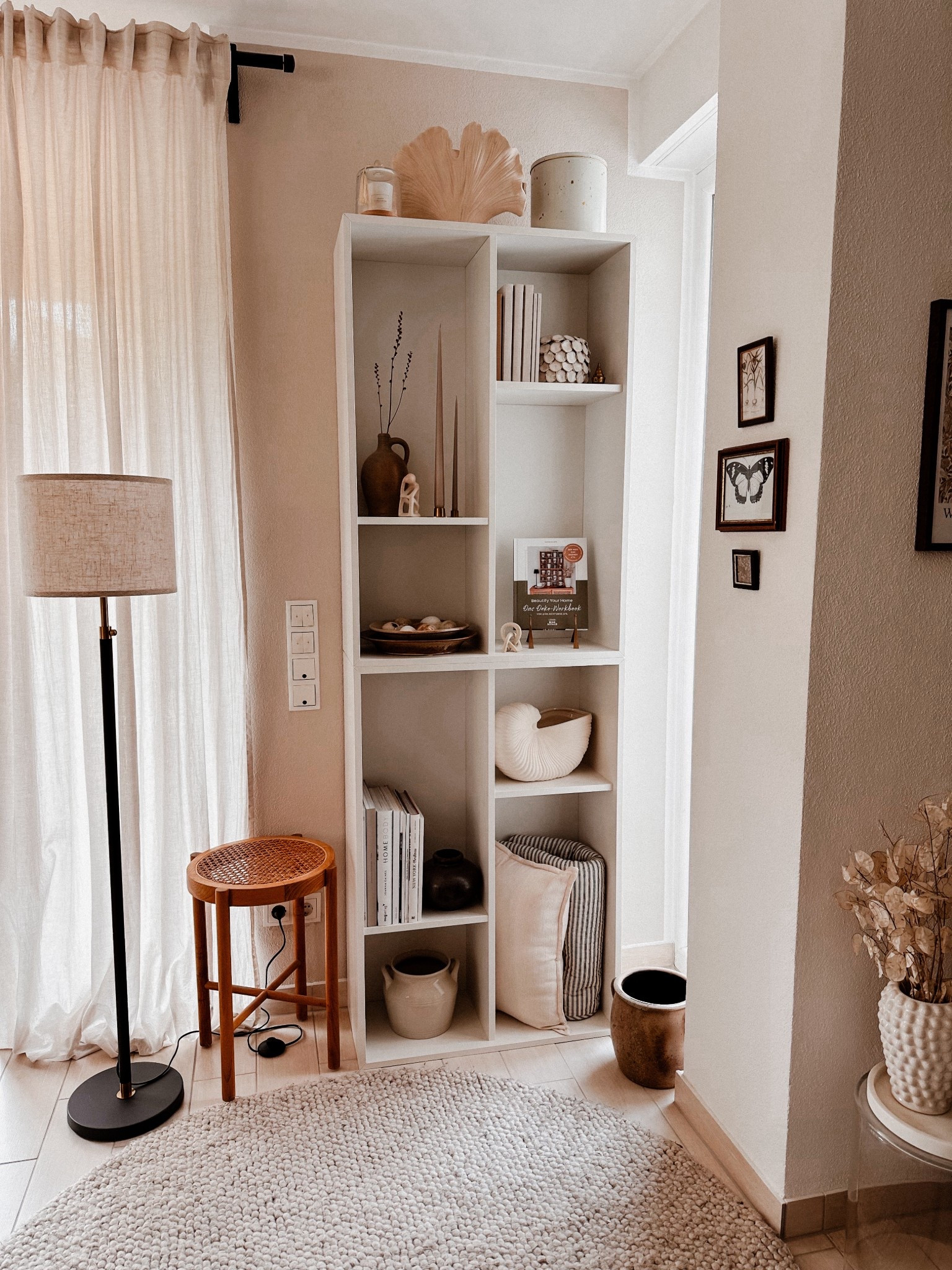 Fall sale / Amazon Must haves 🍂 
Das schönste für dein Zuhause jetzt im Sale 

#LTKhome #LTKdeutschland #LTKautumn