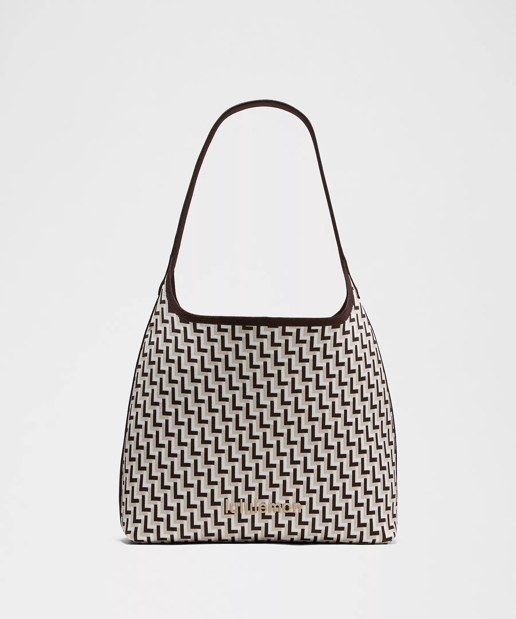 Shoulder Bag 12L | Lululemon (US)