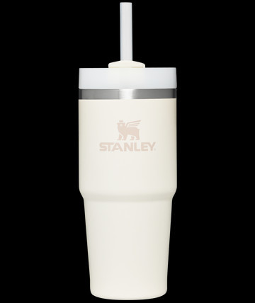 The Quencher H2.0 FlowState™ Tumbler  | 14 OZ | Stanley PMI US