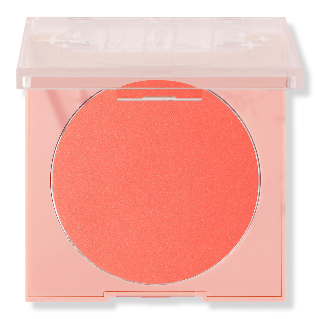 Pressed Powder Blush | Ulta