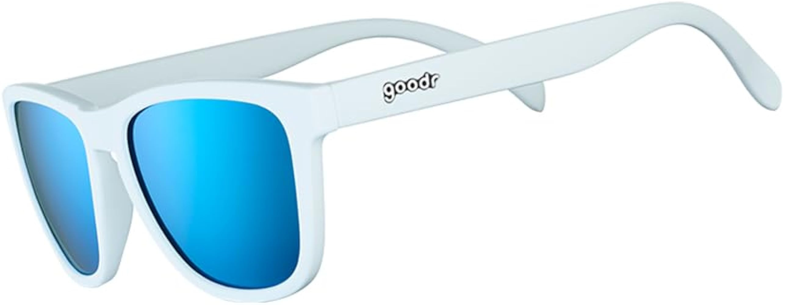 Goodr OG Sunglasses | Amazon (US)