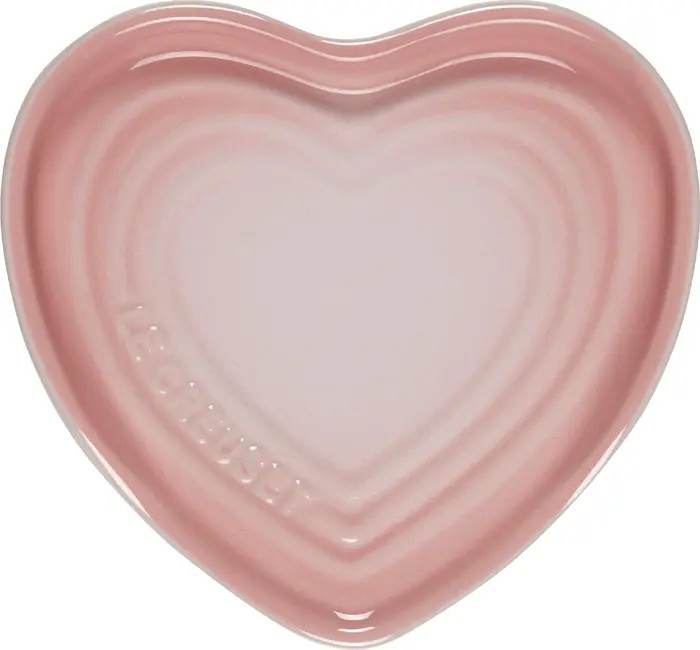 Heart Spoon Rest | Nordstrom