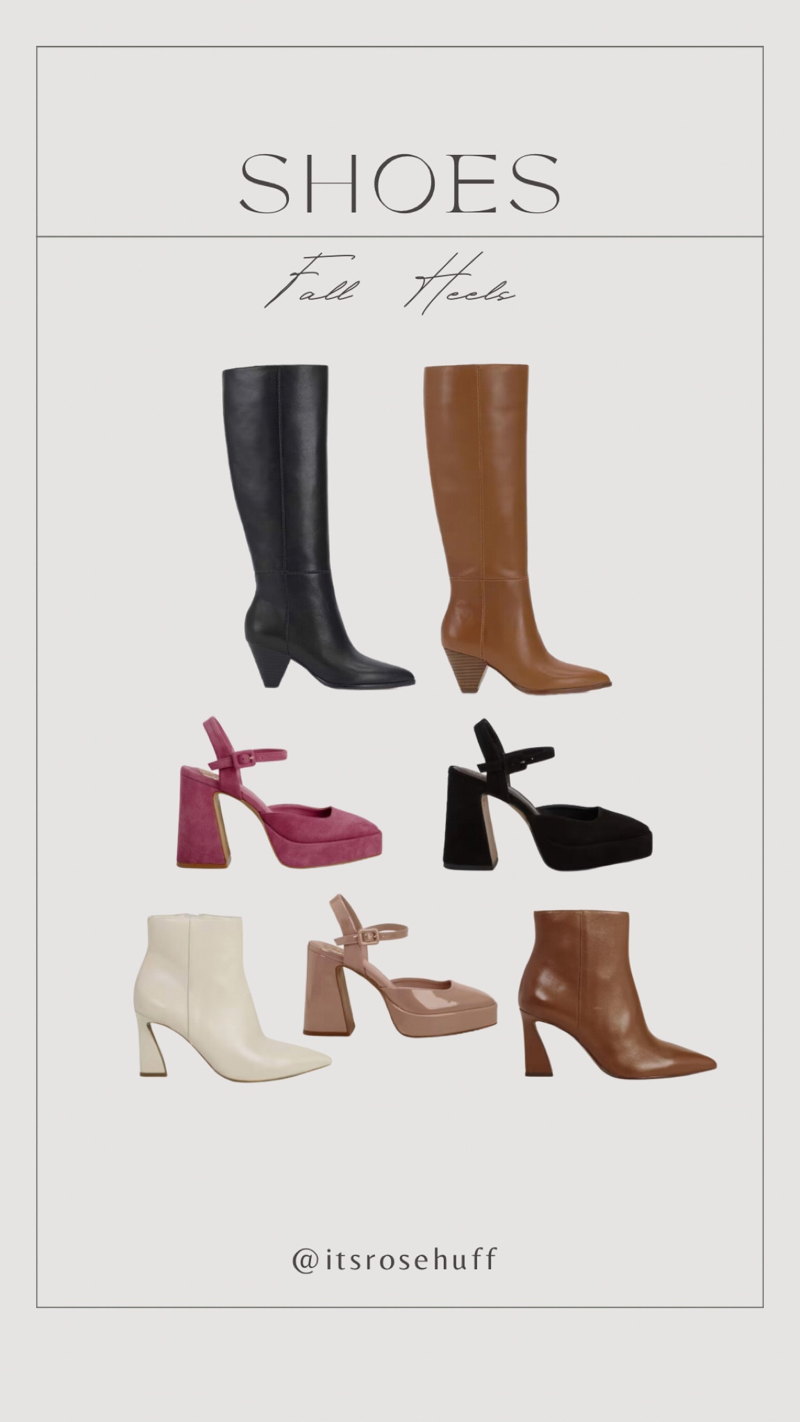 Been waiting for this new collection to launch! Just ordered the Dede platform pump in dark blush (nude), size 8.5.

#LTKshoecrush #LTKGiftGuide #LTKwedding