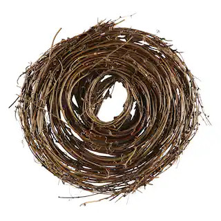 15ft. Grapevine Garland by Ashland® | Michaels Stores