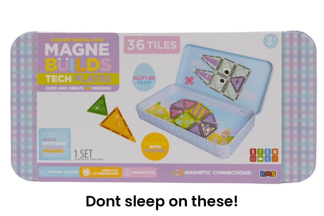 Top seller at a great price! 

#LTKKids #LTKSaleAlert #LTKmomlife