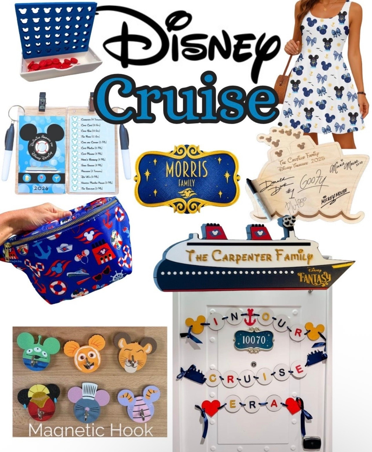 Disney Cruise Pixie Dust ideas door decorations 

#LTKKids #LTKFamily #LTKTravel

#LTKKids #LTKTravel #LTKFamily

#LTKTravel #LTKKids #LTKHoliday

#LTKSaleAlert #LTKTravel #LTKKids

#LTKKids #LTKmomlife #LTKTravel

#LTKTravel #LTKmomlife #LTKKids

#LTKmomlife #LTKTravel #LTKKids

#LTKmomlife #LTKTravel #LTKKids