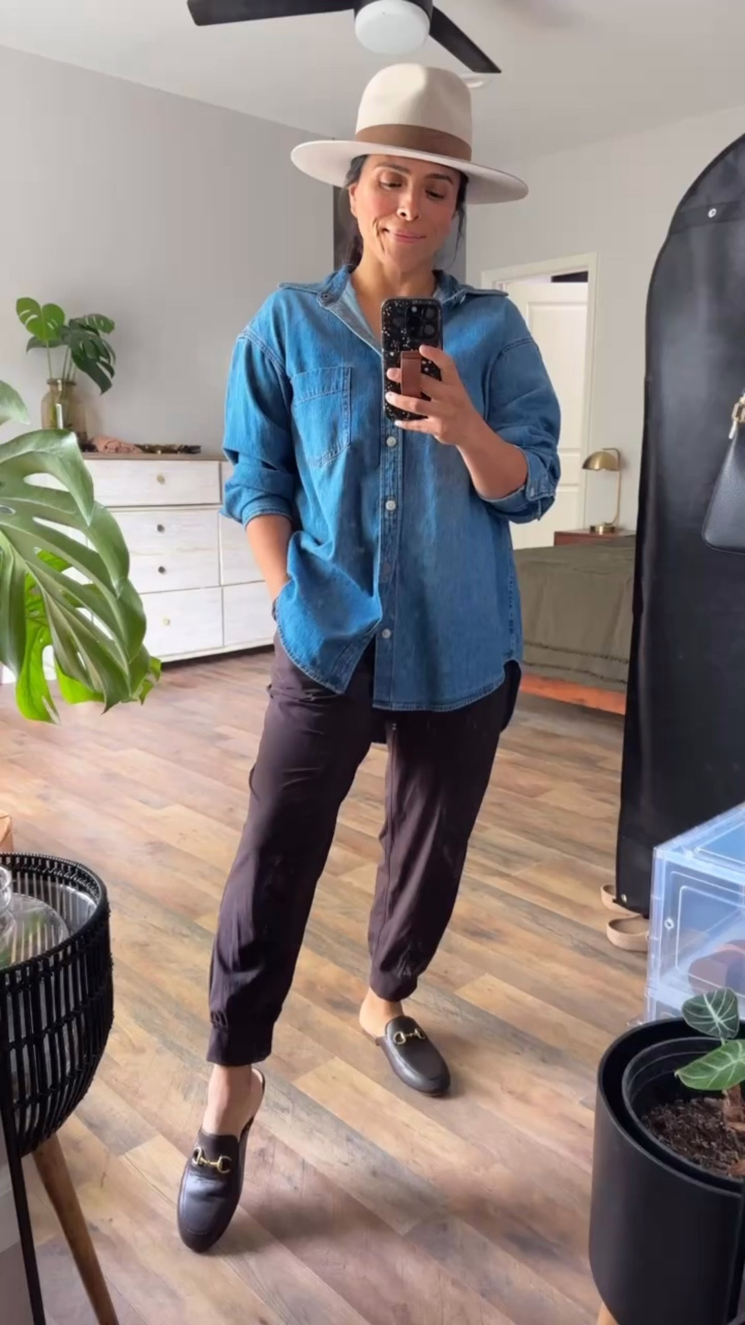 Mom ootd
Casual Workwear 
Midsize style 
Date night outfit 
Spring outfit

#LTKWorkwear #LTKMidsize #LTKootd