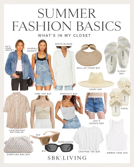 F A S H I O N \ summer basics I have in my closet!🙋🏻‍♀️

Shorts
Tee
Slides
Outfit 
Mom fashion 
Amazon 

#LTKstyletip #LTKSeasonal